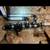 NYC,ARCTHITECT,PERMITS,ENGINEER,ARCTHITECTS,EXPEDITED C,OF,O 23 thumbnail