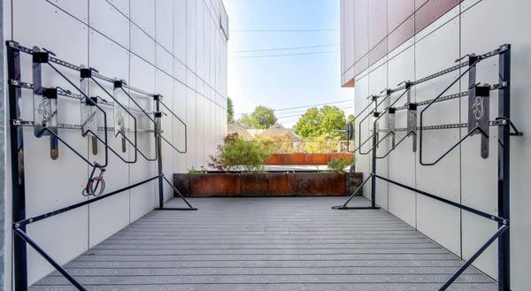 $2,455 / 1br - 619ft2 - Ask us about our move-in specials! On-Site Management, Open Floorplans (oakland north / temescal)63824141372545123