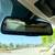 2014 Ram 3500 Mega Cab - Financing Available! 18 thumbnail