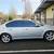 2006 Subaru Legacy 6 thumbnail