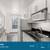 Inviting Studio-Walkable First Hill, Lounge & Bike Storage 7 thumbnail