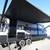2022 Grey Wolf 23MK, Travel Trailer, Slide-Out, Lite Weight, Solar 4 thumbnail