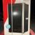Frigidaire 34 Bottle Wine Cooler Black NEW! 1 thumbnail