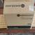 Monitor Audio Silver Series SILVER FX (Black Oak) Open Box Brand new 7 thumbnail