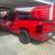 2008 CHEVY 1500 TRUCK 2 thumbnail