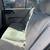 2015 Honda Accord EX 14 thumbnail