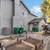 Stunning & Remodeled 4/2.5 Home with Bonus Room & Owned Solar! 19 thumbnail