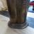 Vintage Brass Umbrella Stand 4 thumbnail