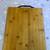 Bamboo Cutting Board w/handle 3 thumbnail
