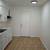 Ready to move in !!!!! 3 thumbnail