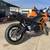 2025 KAWASAKI NINJA® 650 ABS 9 thumbnail