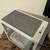 Corsair White ATX PC Case 2 thumbnail