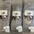 Pack of  4 pc 15 gallon gopher & vole wire basket 1 thumbnail