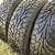 3 Hankook Studded Tires 2 thumbnail