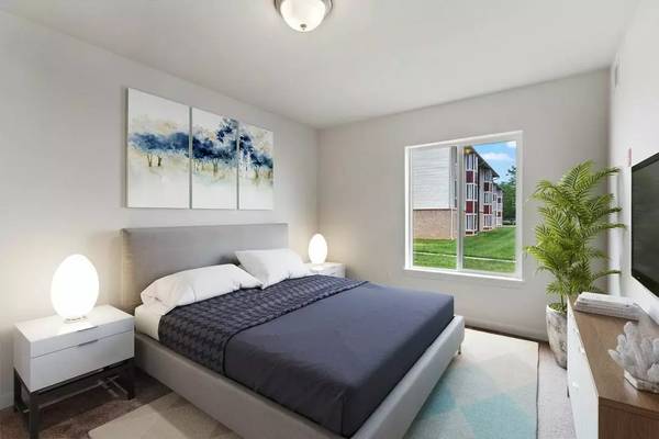 $1,251 / 2br - 854ft2 - Beautiful views from your new 2 Bed, 1 Bath! 854 Sq Ft! (Hagerstown - North of Downtown)63896037595266123