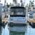 2004 Sea Ray 340 Sundancer 5 thumbnail