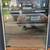 Grt. Value! Vtg. Fisher Stereo System in Wood Cabinet.  Made in Japan. 1 thumbnail