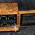 Watch Winder EXCELLENT BARELY USED- Scatola Del Tempo - NEW LOWER PRICE 4 thumbnail