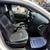 2013 DODGE AVENGER SXT 4dr Sedan stock 13386 15 thumbnail