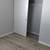 Modern 4 Bed/2.5 Bath Single Family Home in Jacksonville, FL - $1700/m 5 thumbnail