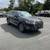 2018 Audi Q7 2.0 Premium Plus quattro 24 thumbnail