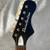 DANELECTRO DEAD ON '67 RED ELECTRIC GUITAR 2008-2009 EX CONDITION 5 thumbnail