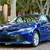 2018 Toyota Camry LE (106000 miles) 1 thumbnail