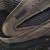 Merrell Moab 3 Mid GTX - Men's Size 8.5 - Brand New 3 thumbnail