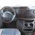 2009 Ford E-150 XL /  32k MILES / 1 OWNER / PASSANGER VAN! 9 thumbnail