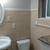 AMAZING CLOSE TO EVERYTHING 2BD 1BA APT HAS JUST BECOME AVAILABLE 12 thumbnail