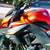 2012 Kawasaki Z1000 6 thumbnail