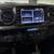 2022 Toyota Tacoma Double Cab 4x4 4WD TRD Off-Road Pickup 4D 5 ft Truc 17 thumbnail