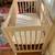 Babyletto Gelato Convertible 4-in-1 Mini Crib 3 thumbnail