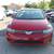 2007 Honda Civic EX 2 thumbnail