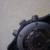 Porsche Design Dashboard Titanium Chronograph 100m 22 thumbnail
