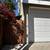 Spacious Split-Level 3BR/3BA in Clairemont – Private Bathrooms & Attac 20 thumbnail