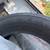 Tires  215 55 17 7 thumbnail