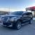 2015 Cadillac Escalade ESV Luxury 4X4*3RD ROW SEATS*NAVI*RR CAM*CALL** 7 thumbnail