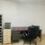 Beautiful Whitestone Office For Rent 6 thumbnail
