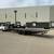 Equipment trailer 1 thumbnail