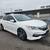 2017 Honda Accord Sport ONLY 71K MILES 7 thumbnail
