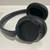 Sony WH-CH720N Headphones 2 thumbnail