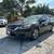 2015 *HONDA* *ACCORD* SUPER CLEAN! GAS SAVER! CALL US TODAY📞 3 thumbnail