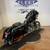 2017 Harley Davidson Road Glide Special FLTRXS 107 Milwaukee Eight Bag 8 thumbnail
