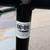 Bicycle Rack 3 thumbnail