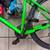 BIG BOY GT PRO AGGRESSOR "XL" 7 thumbnail