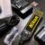 Legendary 4K Nikon D2X Professional USA Model - Box & Accessories 9 thumbnail