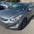 2016 Hyundai ELANTRA SE 1 thumbnail