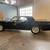 1963 Lincoln Sedan... PRISTINE CONDITION INSIDE/OUT! 5 thumbnail
