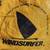 Golden Bear Brand 5-Person Domed Camp Tent: 8.5' x 6.5' x 6' in Size 24 thumbnail